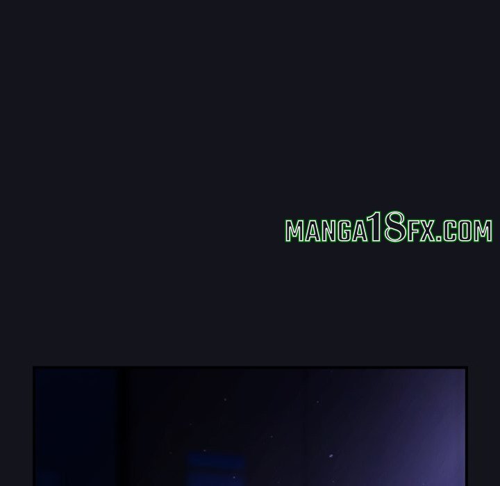 Take a Photo of Me - Chapter 12 Page 23