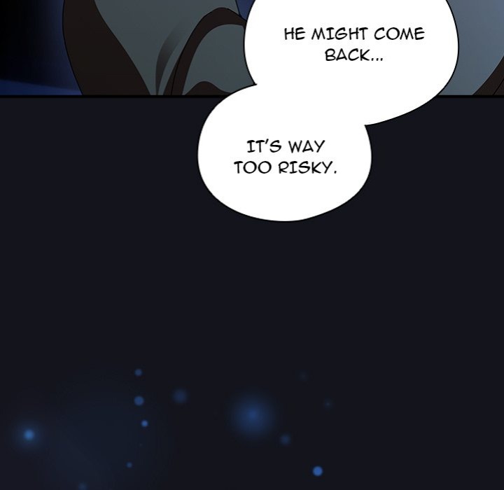 Take a Photo of Me - Chapter 12 Page 29