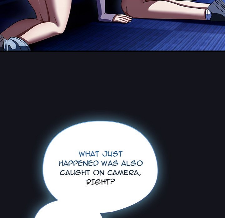 Take a Photo of Me - Chapter 12 Page 34