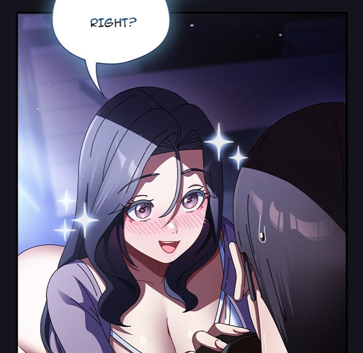 Take a Photo of Me - Chapter 12 Page 35