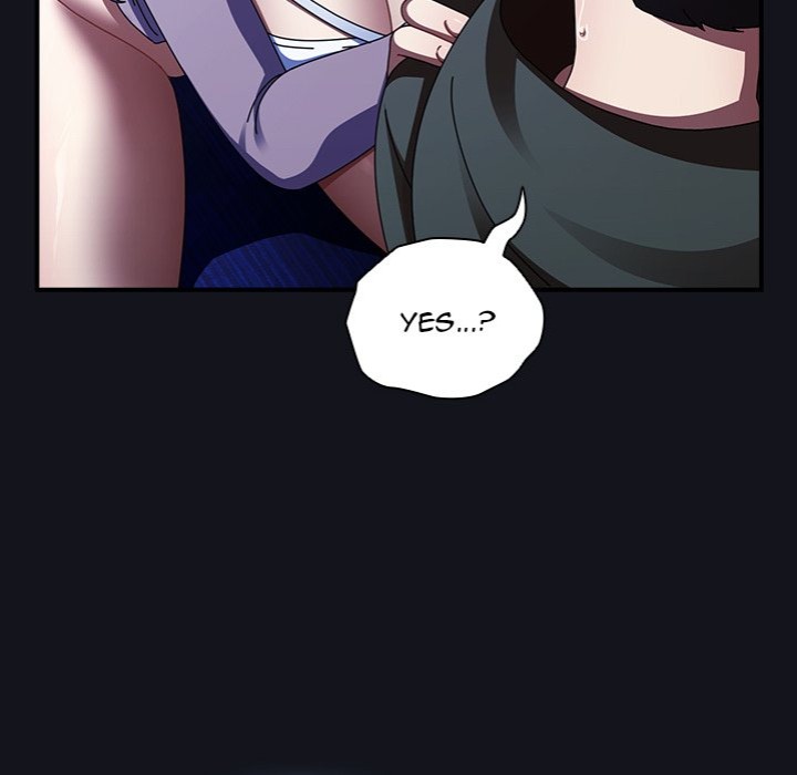 Take a Photo of Me - Chapter 12 Page 36