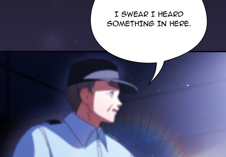 Take a Photo of Me - Chapter 12 Page 4