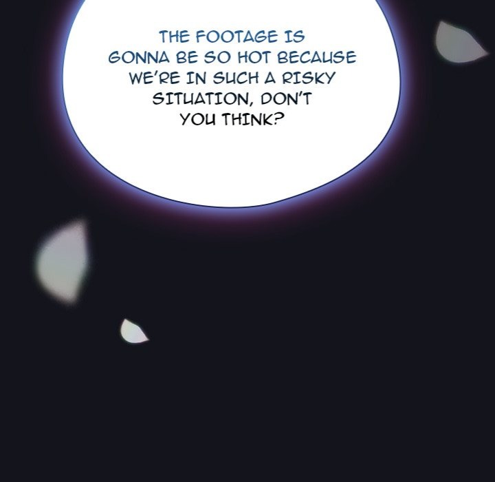 Take a Photo of Me - Chapter 12 Page 42