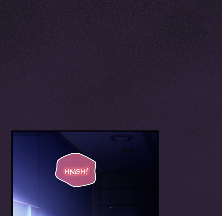 Take a Photo of Me - Chapter 12 Page 45