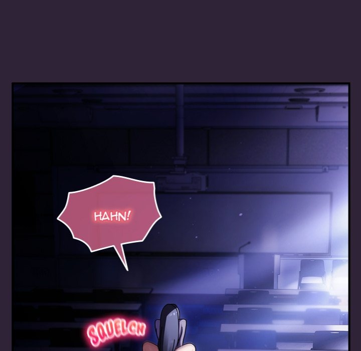 Take a Photo of Me - Chapter 12 Page 47