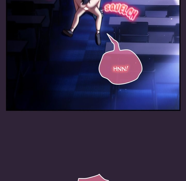 Take a Photo of Me - Chapter 12 Page 48