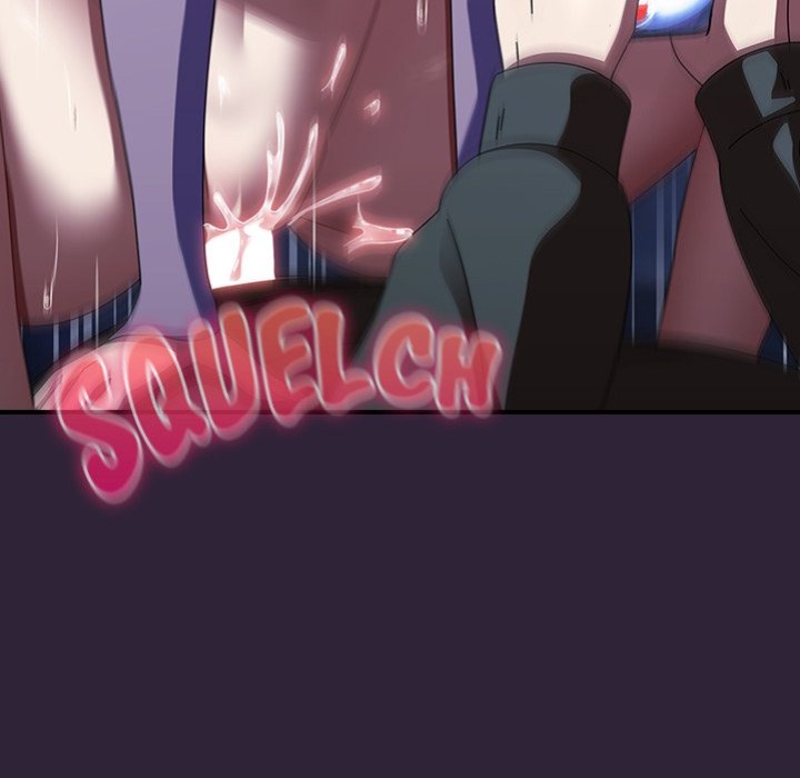 Take a Photo of Me - Chapter 12 Page 51