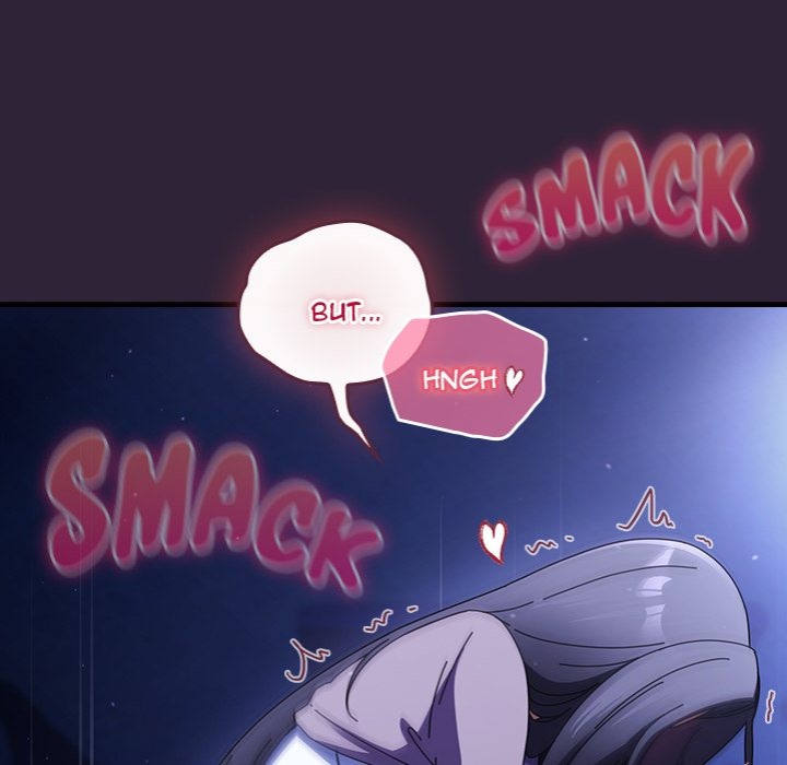 Take a Photo of Me - Chapter 12 Page 54