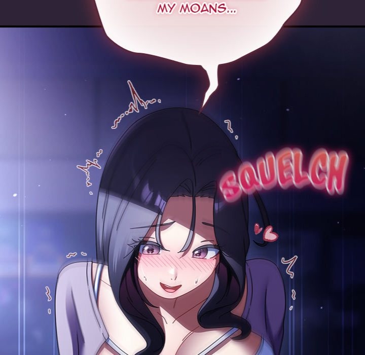 Take a Photo of Me - Chapter 12 Page 59