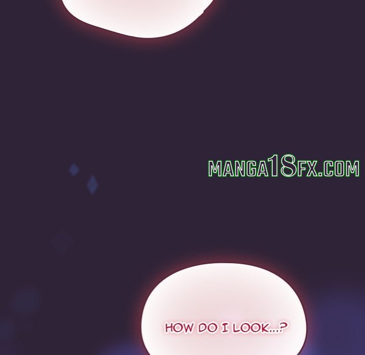 Take a Photo of Me - Chapter 12 Page 61