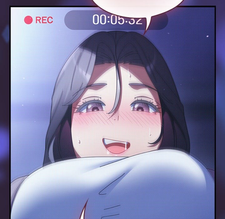 Take a Photo of Me - Chapter 12 Page 62