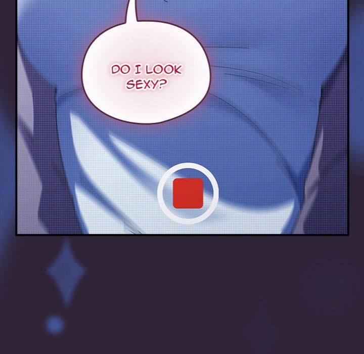 Take a Photo of Me - Chapter 12 Page 63