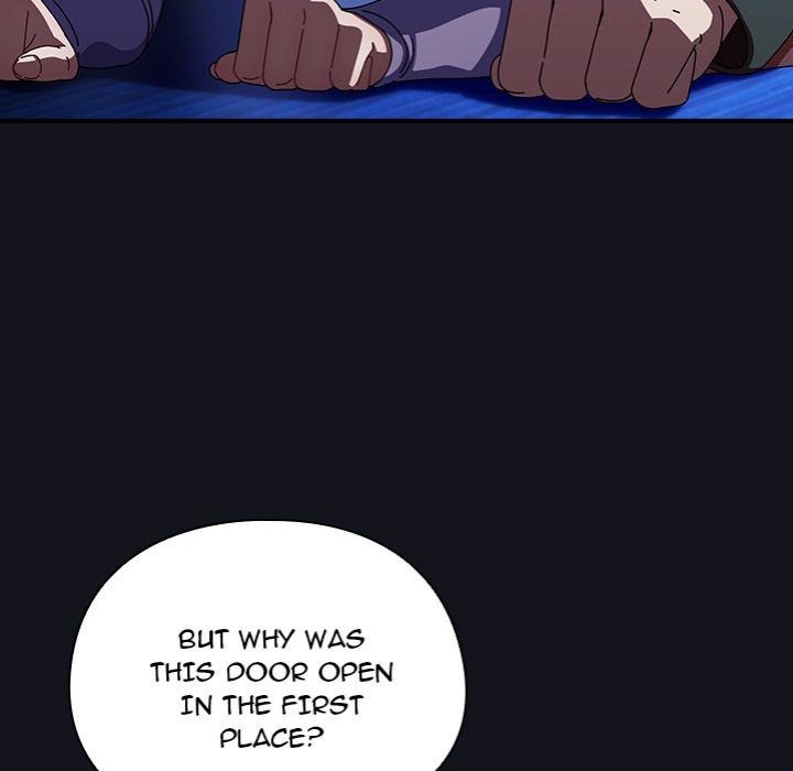 Take a Photo of Me - Chapter 12 Page 7