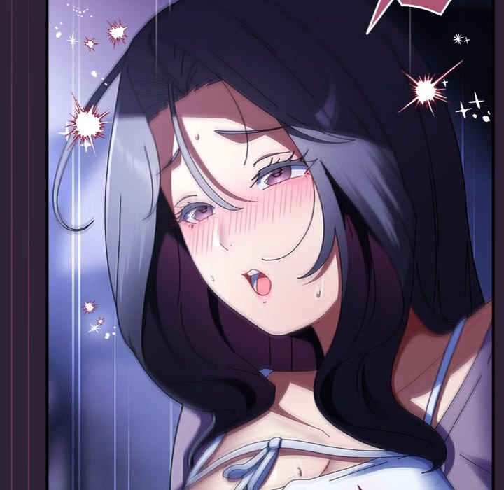 Take a Photo of Me - Chapter 12 Page 70