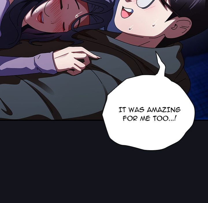 Take a Photo of Me - Chapter 12 Page 82