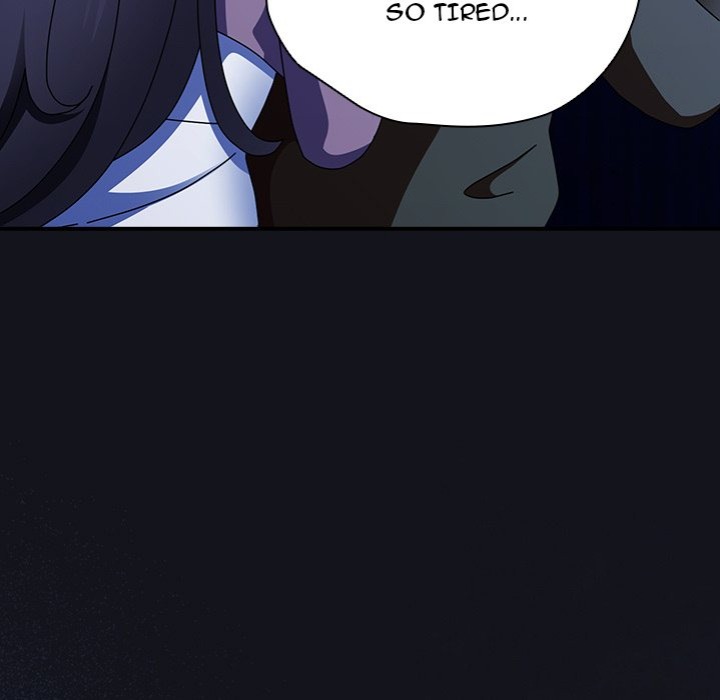 Take a Photo of Me - Chapter 12 Page 85