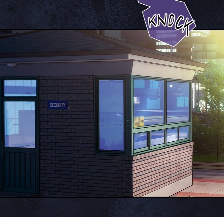 Take a Photo of Me - Chapter 12 Page 87