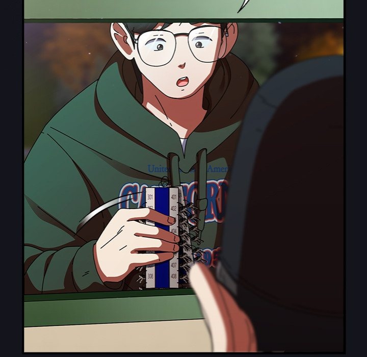 Take a Photo of Me - Chapter 12 Page 89