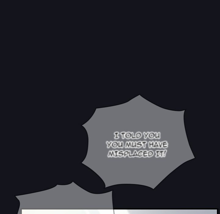 Take a Photo of Me - Chapter 12 Page 90