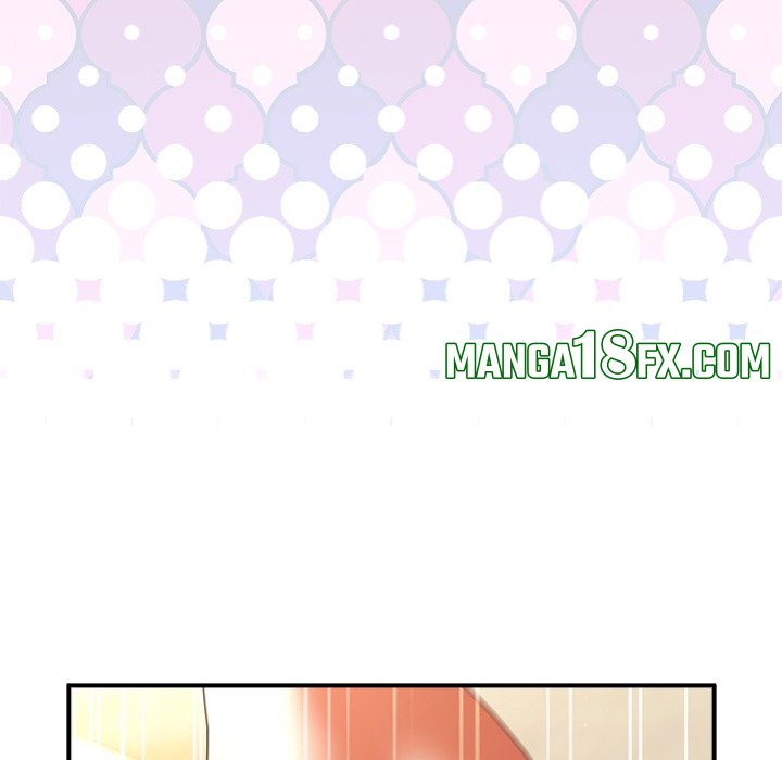 Take a Photo of Me - Chapter 15 Page 10