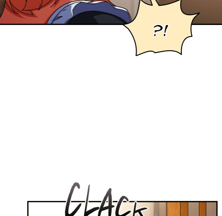 Take a Photo of Me - Chapter 15 Page 100