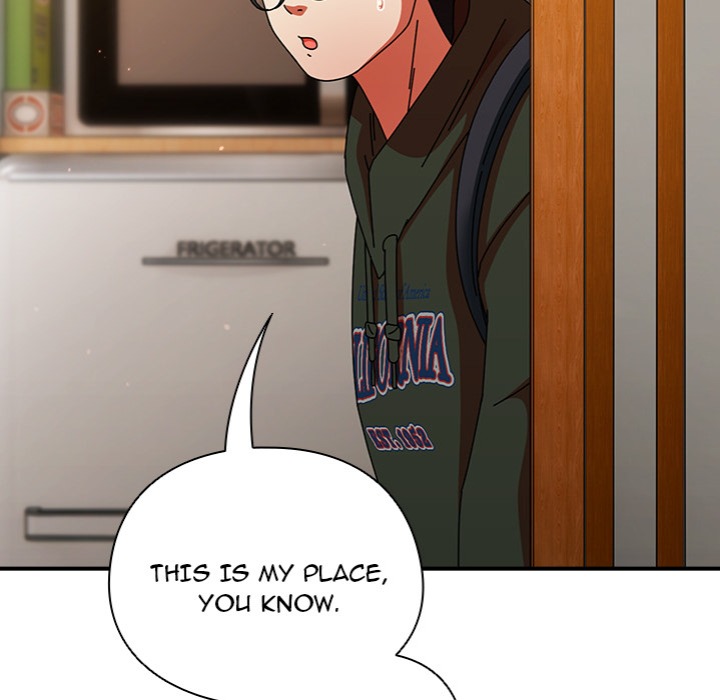 Take a Photo of Me - Chapter 15 Page 103