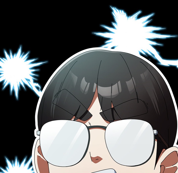 Take a Photo of Me - Chapter 15 Page 109