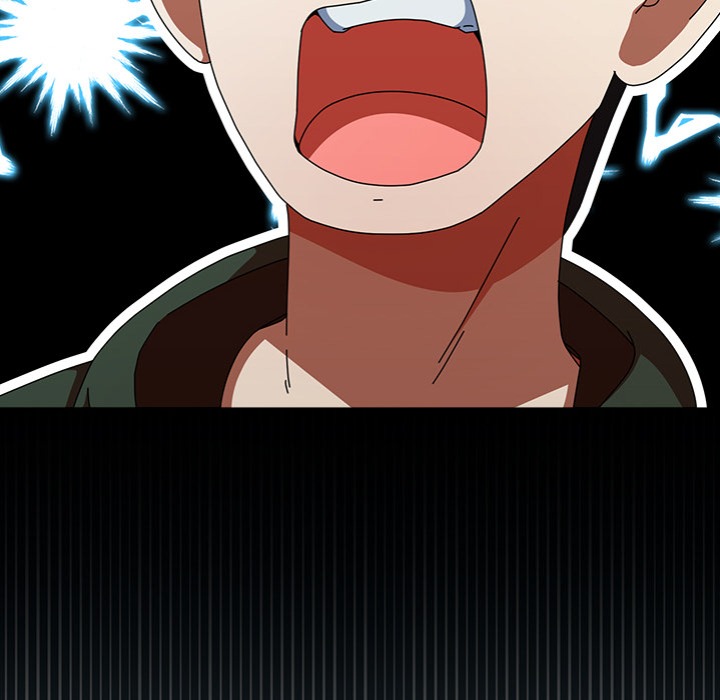 Take a Photo of Me - Chapter 15 Page 110