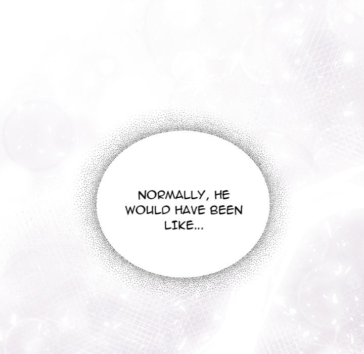 Take a Photo of Me - Chapter 15 Page 114