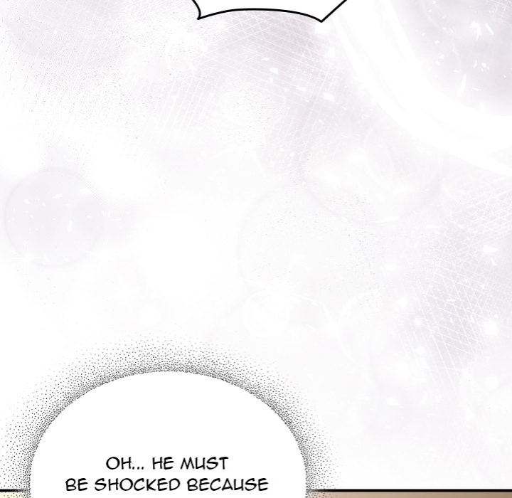 Take a Photo of Me - Chapter 15 Page 117