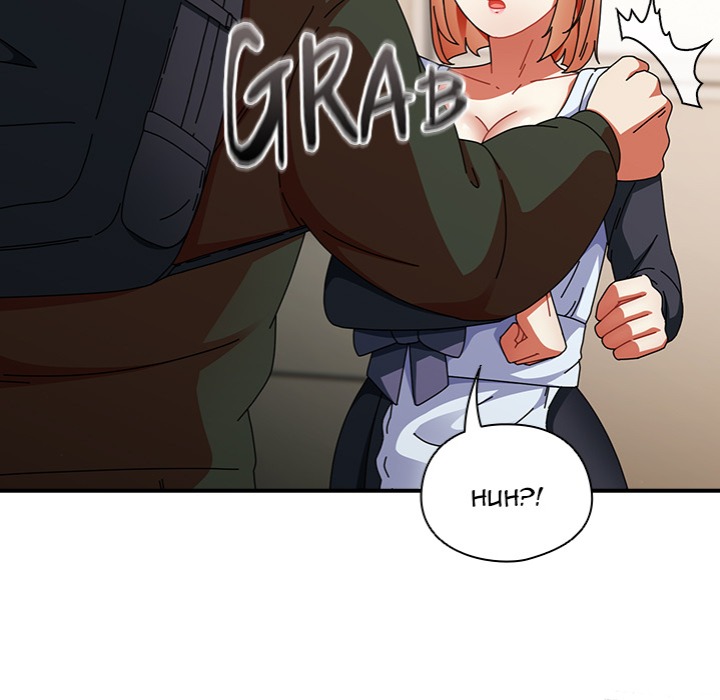 Take a Photo of Me - Chapter 15 Page 121