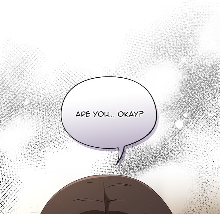 Take a Photo of Me - Chapter 15 Page 122