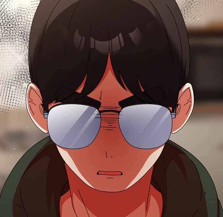 Take a Photo of Me - Chapter 15 Page 123