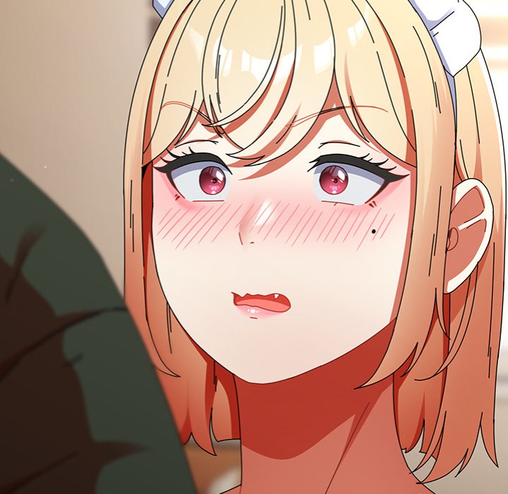 Take a Photo of Me - Chapter 15 Page 125