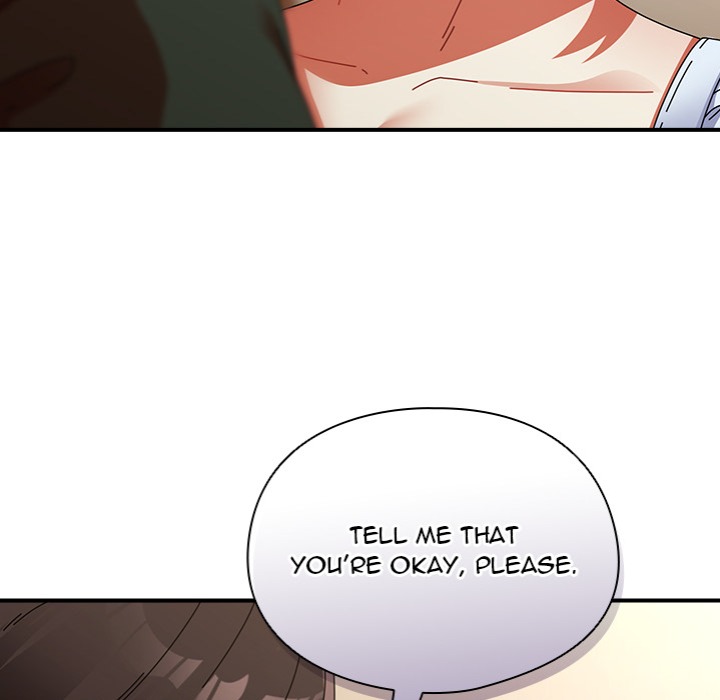 Take a Photo of Me - Chapter 15 Page 126