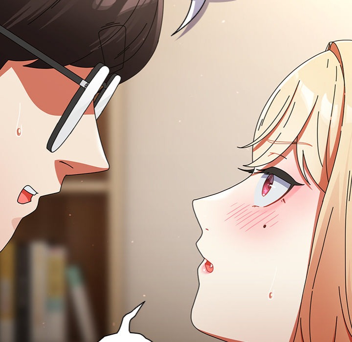 Take a Photo of Me - Chapter 15 Page 127