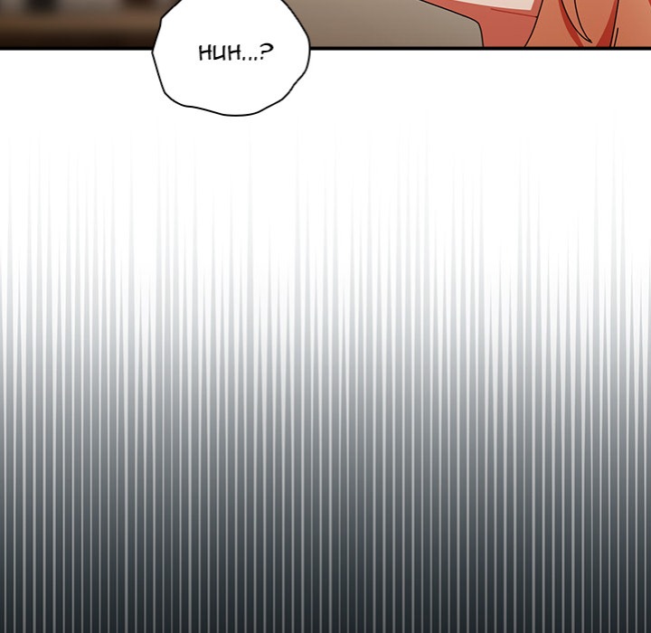 Take a Photo of Me - Chapter 15 Page 128