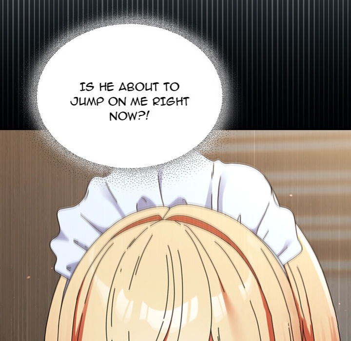 Take a Photo of Me - Chapter 15 Page 129