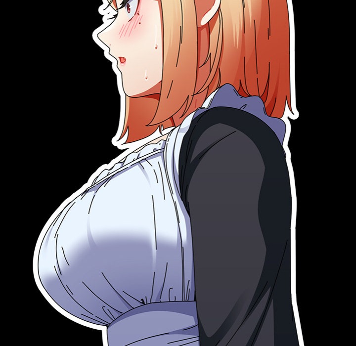 Take a Photo of Me - Chapter 15 Page 132