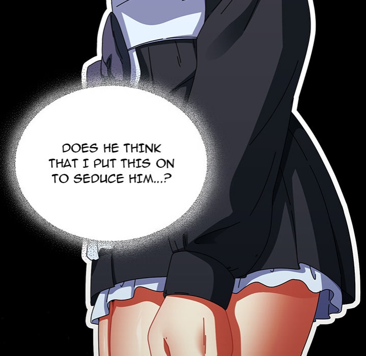 Take a Photo of Me - Chapter 15 Page 133