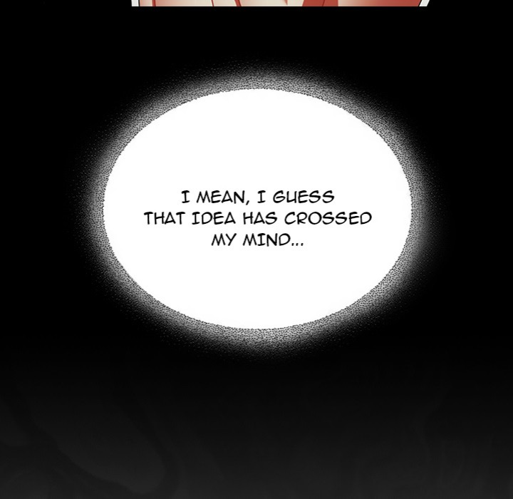 Take a Photo of Me - Chapter 15 Page 134