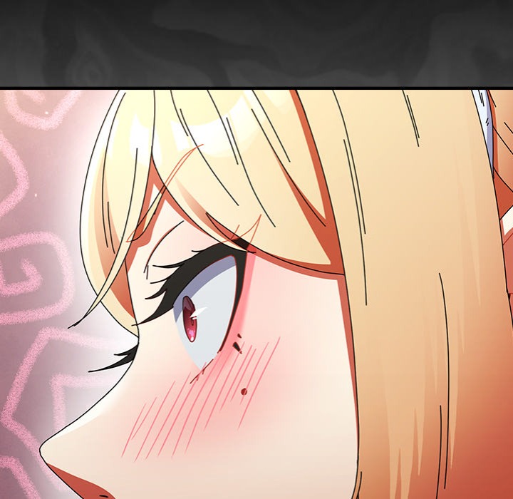 Take a Photo of Me - Chapter 15 Page 135