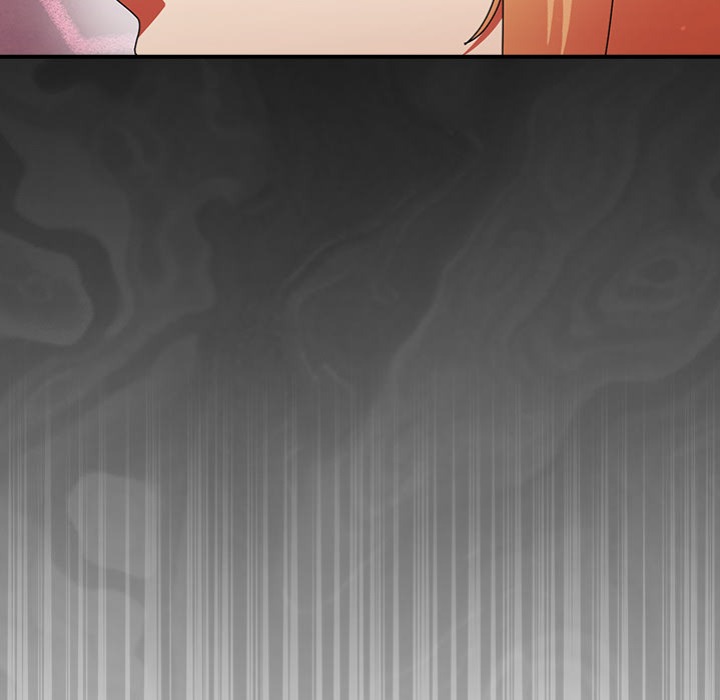 Take a Photo of Me - Chapter 15 Page 136