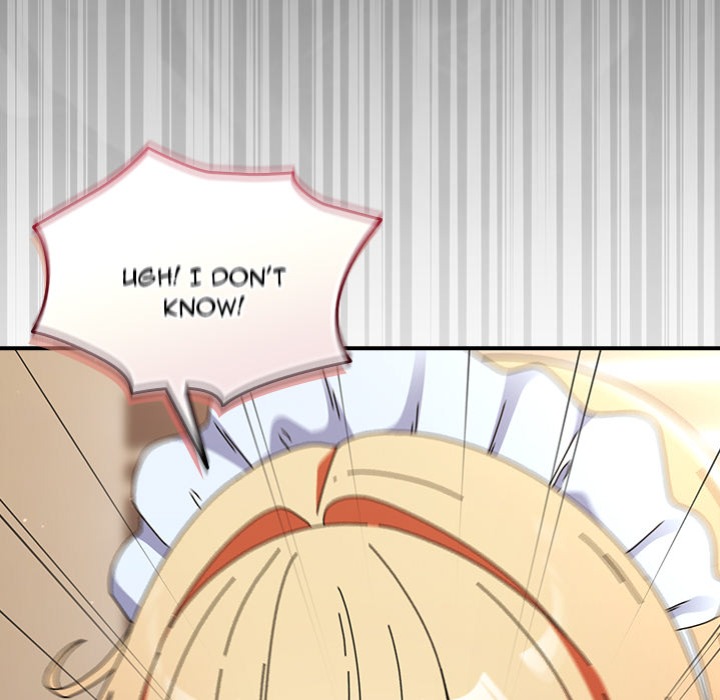 Take a Photo of Me - Chapter 15 Page 137