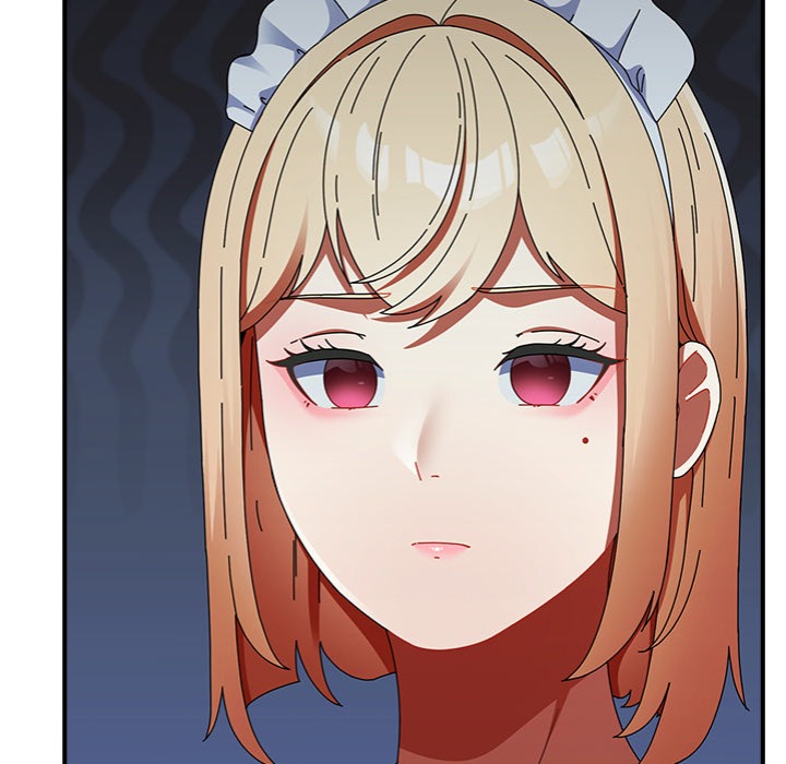 Take a Photo of Me - Chapter 15 Page 145