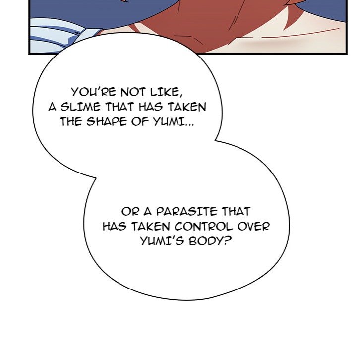 Take a Photo of Me - Chapter 15 Page 146