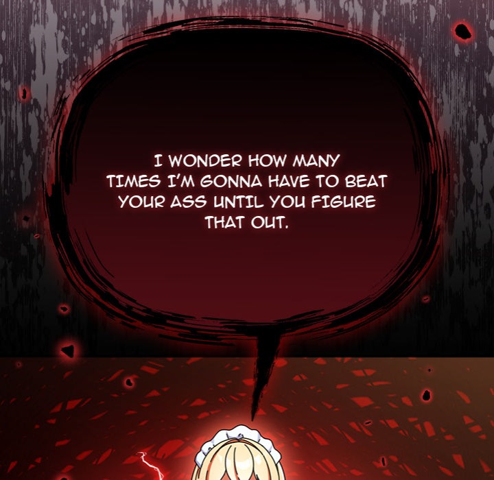 Take a Photo of Me - Chapter 15 Page 148