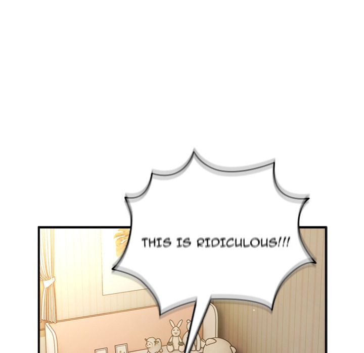 Take a Photo of Me - Chapter 15 Page 15