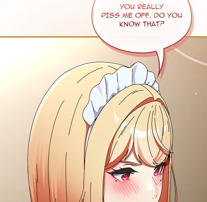 Take a Photo of Me - Chapter 15 Page 154