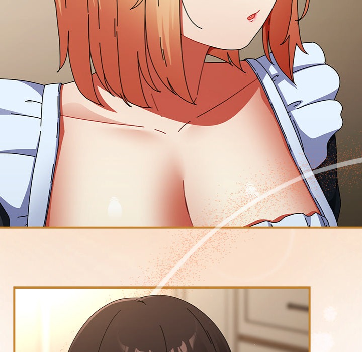 Take a Photo of Me - Chapter 15 Page 155